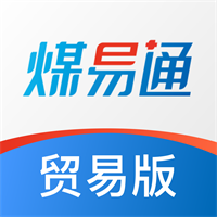 方易通_搜索结果_精品下载