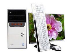 易通130和锐翔 e9526 1哪个好 tcl 锐翔 e9526 1和八亿时空易通130对比 zol中关村在线