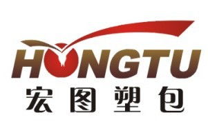 雄县宏图塑料包装制品厂