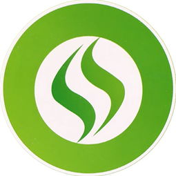 各种食品原辅料黄页 公司名录 各种食品原辅料供应商 制造商 生产厂家 八方资源网