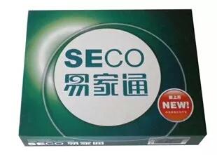 爷爷在县里体验那个血易通激光治疗仪,人家说能治百病,体验几次后人家让他买产品,一个一万多,这种机器