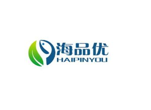 高密市长乐食品厂