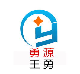 布料皮革黄页 公司名录 布料皮革供应商 制造商 生产厂家 八方资源网