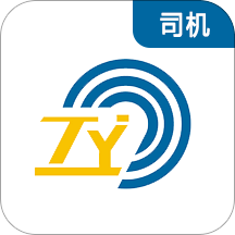 船旺运输app