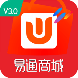 草堂乐购手机版