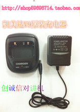 【凯美达v9】最新最全凯美达v9 产品参考信息