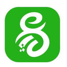 贵州易通软件