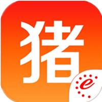 猪场内外“封闭式隔离管理”,这样做才有效!