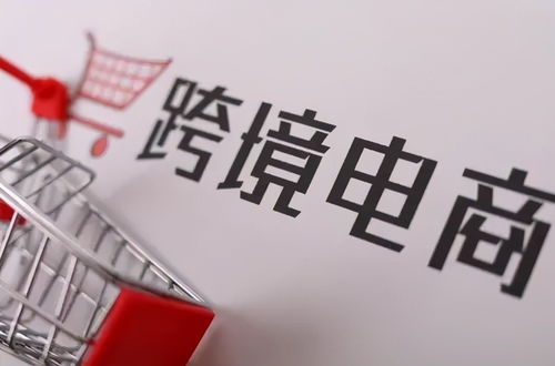小红书屡屡破圈,却只能看别人 吃肉 ,ipo之后仍是 配角