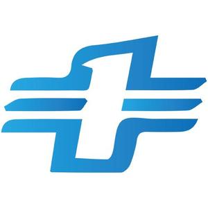 易通科技