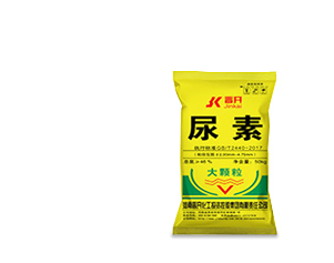 肥易通农业生态平台