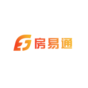 销售主管 5-8K