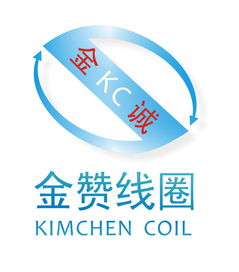 金赞五金电子制品厂