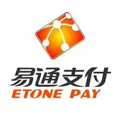 易通金服