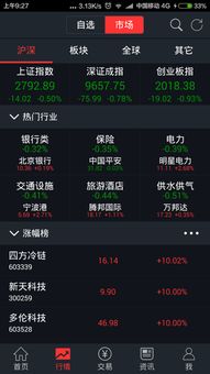 万和财易通官方下载 万和财易通安卓版下载