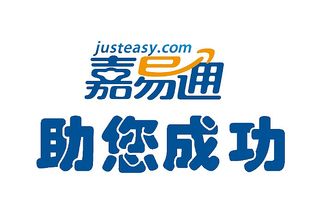嘉易通 健康生活 放飞梦想 活动横幅海报和旗帜设计
