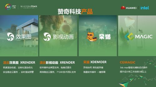 简述top级cg行业云渲染服务的演进之路