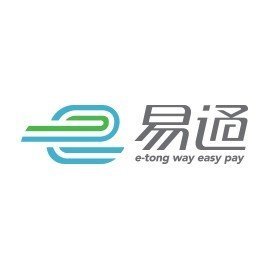 天津易通电子商务股份