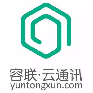 北京容联易通信息技术