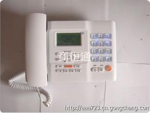 华为F501深圳市易通通讯产品_世界工厂网