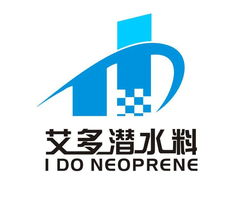 一呼百应公司频道