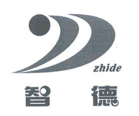 广州市增城智德汽车用品厂