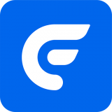 翻易通电脑版 v20.2.26